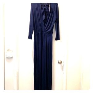 Rachel Pally NWT MIRO jumpsuit - 2x